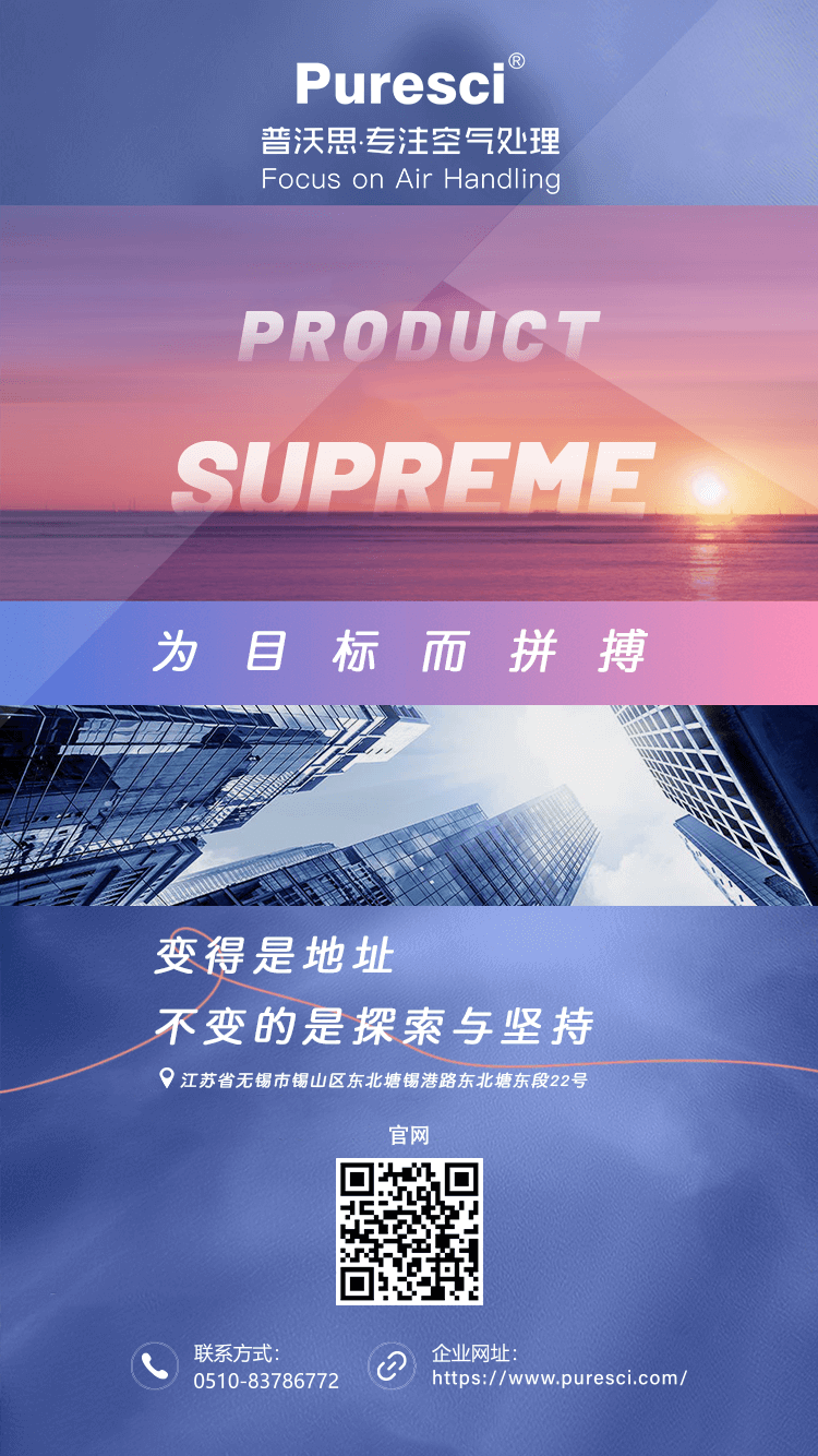 20220726100940_99801.png
